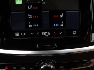 Volvo S60 Volvo S60 2.0 Recharge T6 Plus Bright | Trekhaak | Camera | Memory stoelen - afbeelding nr 31