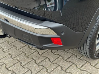 Peugeot 3008 Peugeot 3008 1.2 Pure 130 pk Tech Premiere - Navi - camera - el achterklep - afbeelding nr 12