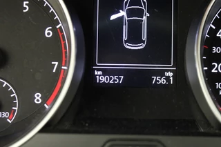 Volkswagen Golf |Navi| - afbeelding nr 16