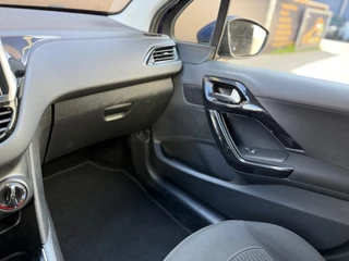 Peugeot 208 Peugeot 208 1.2 PureTech Blue Lion - afbeelding nr 46