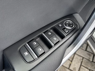 Kia XCeed Kia XCeed 1.6 GDi PHEV DynamicLine | Camera achter | Climate - afbeelding nr 26