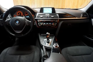 BMW 3 Serie BMW 3 Serie 330e CENTENNIAL EXECUTIVE AUTOMAAT - afbeelding nr 25