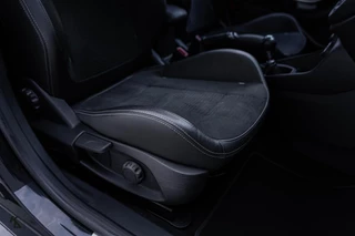 Ford Fiesta Ford Fiesta 1.5 ST-3 | 2019 | 200PK Milltek Dual | Maxton - afbeelding nr 76