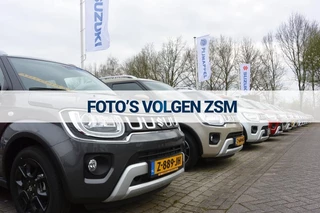 Suzuki Ignis - 454078696-0