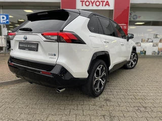 Toyota RAV4 - afbeelding nr 3