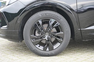 Opel Grandland - afbeelding nr 9