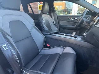 Volvo V60 - afbeelding nr 20