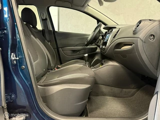 Renault Captur Renault Captur 0.9 TCe Intens NAVI / LED / TREKHAAK / RIJKLAAR - afbeelding nr 9