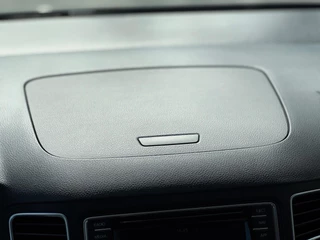 Volkswagen Sharan Volkswagen Sharan 1.4 TSI AUT Navi Lane assist Stoel VW 34dkm Exclusive Zijdeuren Bluetooth - afbeelding nr 43