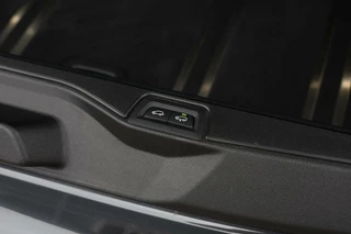 BMW X5 BMW X5 xDrive40i High Executive|Achterasbesturing|ACC|Pano - afbeelding nr 24