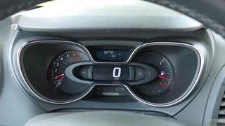 Renault Captur Renault Captur TCe 90 Dynamique - afbeelding nr 9