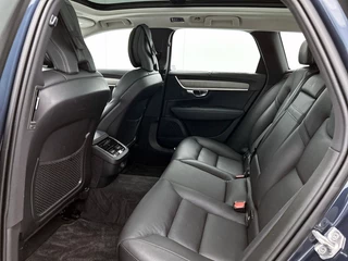 Volvo V90 Volvo V90 2.0 B4 Inscription - afbeelding nr 11