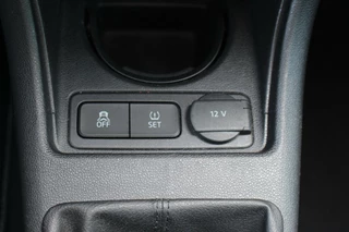 Volkswagen up! Volkswagen Up! 1.0 BMT move up! Airco/Bluet./Beurt/Garantie - afbeelding nr 15