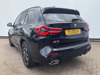 BMW X3 - afbeelding nr 71