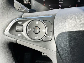 Opel Mokka Opel MOKKA 1.2 Turbo Ultimate | Automaat | Stoelmassage | Camera | LED - afbeelding nr 14