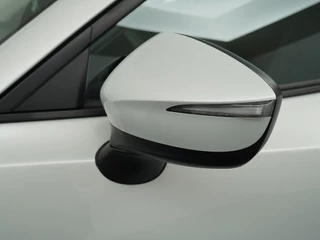 Mazda CX-3 - afbeelding nr 11