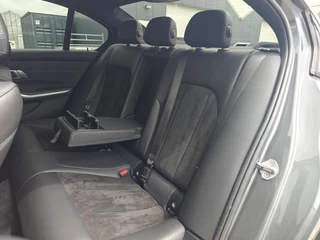 BMW 3 Serie BMW 3-serie 330e High Executive - afbeelding nr 11