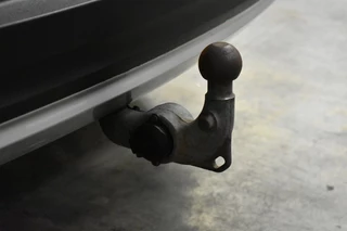 Volvo XC40 - afbeelding nr 43