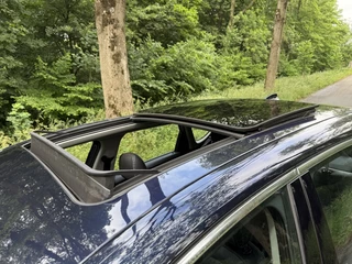 BMW 2 Serie - afbeelding nr 68