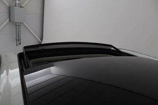 Volvo XC60 Volvo XC60 2.0 T6 Recharge AWD Inscription | Panoramadak | Trekhaak | Stoel & stuurverwarming | Leder | Carplay | Memory | Keyless | Full LED - afbeelding nr 18