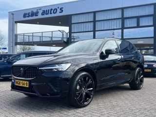 Volvo XC60 - 80207128-0