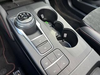 Ford Kuga - afbeelding nr 12
