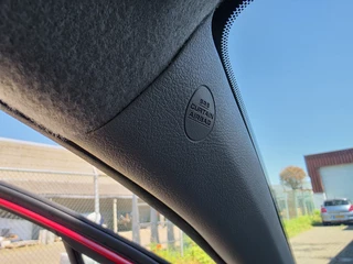 Toyota Yaris Toyota Yaris 1.5 Hybrid Asp, Camera! Nwe Apk! Zondag OPEN! - afbeelding nr 26