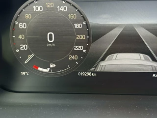 Land Rover Defender Land Rover Defender 110 2.0 P400e 110 19.000km! - afbeelding nr 7