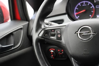 Opel Corsa - afbeelding nr 10