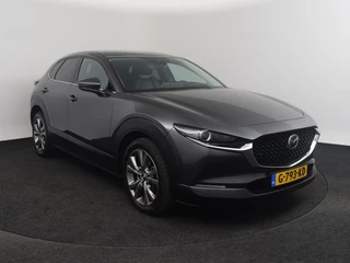 Mazda CX-30 - afbeelding nr 3