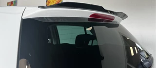 Volkswagen Golf Volkswagen Golf 1.2 TSI / Uitlaatklep / Adaptive Cruise / Stoelverwarming / Spoiler Pakket - afbeelding nr 10