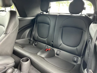 MINI One Cabrio 50% deal 9.475,- ACTIE Navi / Clima / Cruise / Telefoon - afbeelding nr 39