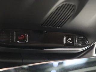 Volvo V60 Volvo V60 Cross Country T5 AWD Pro | Stoelventilatie | Head Up | Panoramadak | - afbeelding nr 32