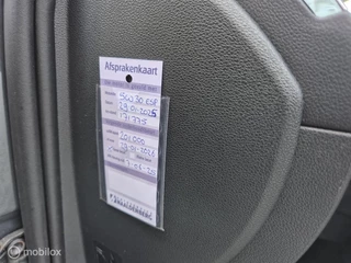 Škoda Octavia Skoda Octavia Combi 1.0 Style Business SCHUIFKANTELDAK LED - afbeelding nr 15