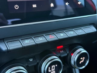 Renault Captur - afbeelding nr 34