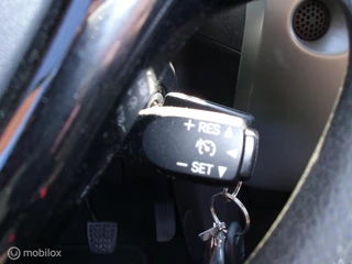 Citroën C1 Citroen C1 1.0 e-VTi - afbeelding nr 14