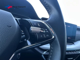 Škoda Octavia Skoda Octavia Combi TSI Business Edition Plus VIRTUAL COCPIET STOEL VR - afbeelding nr 14