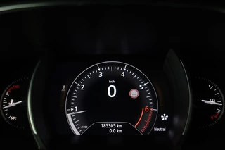 Renault Mégane Renault Mégane 1.3 TCe Bose | Trekhaak | Camera | Navigatie |  Keyless | Massage | Carplay | Dodehoek detectie | Climate control | Cruise control - afbeelding nr 25