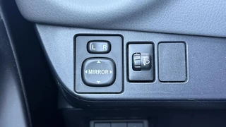 Toyota Yaris Toyota Yaris 1.5 Hybrid Active | Camera | Navi | Cruise - afbeelding nr 10