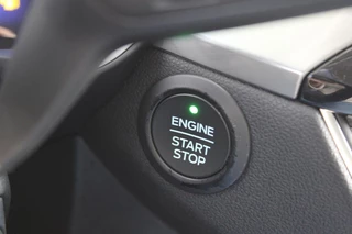 Ford Kuga Ford Kuga 2.5 PHEV Titanium X | Adaptive cruise control | Head up Display | Dodehoeksensoren | Winter Pack | Camera | Half leder | Bang&Olufsen - afbeelding nr 19