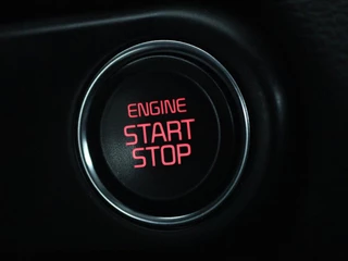 Kia Ceed Kia Ceed 1.6 GDI PHEV ExecutiveLine | Panoramadak |  Stoelventilatie | Trekhaak | Leder | Camera | Adaptive cruise | Keyless | Full LED | Stuur & achterbankverwarming | Carplay | Navigatie - afbeelding nr 34