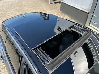 Audi A6 - afbeelding nr 7