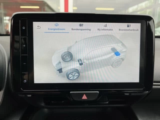Toyota Yaris Cross - afbeelding nr 28