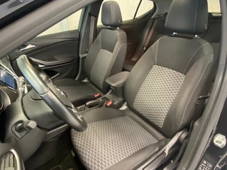 Opel Astra Opel Astra 1.0 Edition | NAVI | CLIMA | Parkpilot V+A | SCHUIFDAK | - afbeelding nr 9