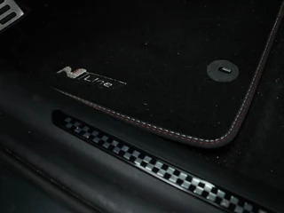Hyundai Kona - afbeelding nr 24