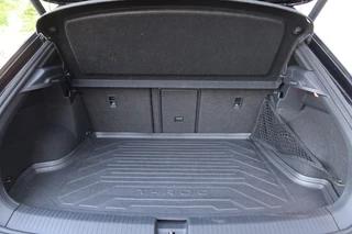 Volkswagen T-Roc Volkswagen T-Roc 1.5 TSI Sport 150pk NAVI, Camera, Schuif/kanteldak, Stoelverwarming - afbeelding nr 20