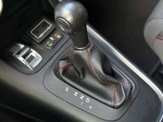 Alfa Romeo Giulietta - afbeelding nr 28