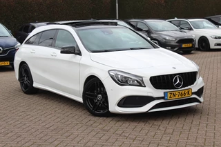 Mercedes-Benz CLA - 230036935-0