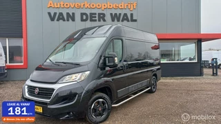 Fiat Ducato - 409655686-0