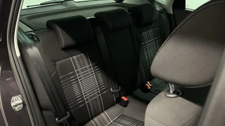Volkswagen Polo Volkswagen Polo 1.2 TSI Highline CRUISE ECC LM. - afbeelding nr 13
